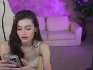 webcam couple anabel054 live cam image #11742705