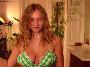 webcam girl thelawofattraction live cam image #222592