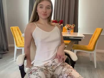 webcam girl xchaturbaby live cam image #12077932