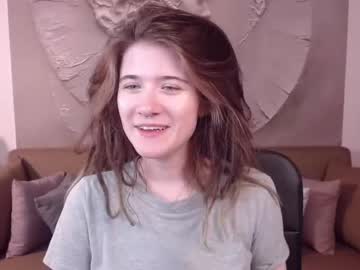 webcam girl annieaimee live cam image #3121855