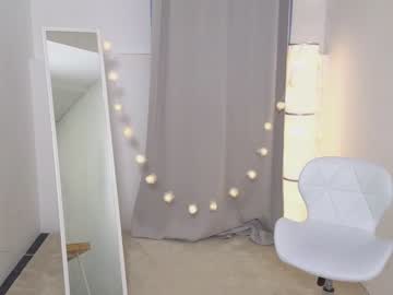 webcam girl bless_sheila live cam image #5497921