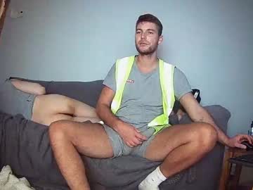 webcam man englishladxxx live cam image #6802004
