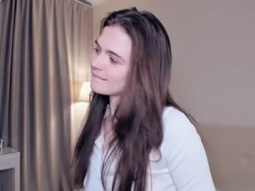 webcam girl look_my_passion live cam image #7970072