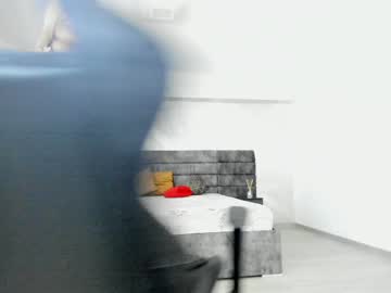 webcam girl _myaa live cam image #6726586