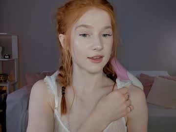 webcam girl leahsthetics live cam image #12442696