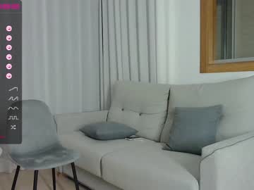 webcam couple naughtystyle69 live cam image #6276520