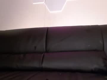 webcam couple thebrentsavage live cam image #5676112