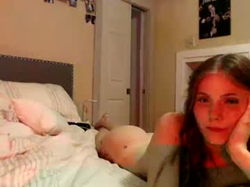 webcam girl emilytaylorxo live cam image #6373544