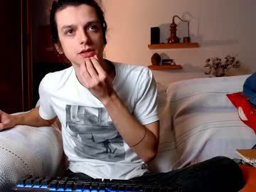 webcam man gorgos20 live cam image #1735703