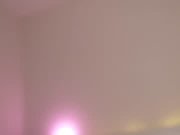 webcam girl sae__ live cam image #4724259