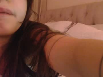 webcam girl sarasuo live cam image #8270545