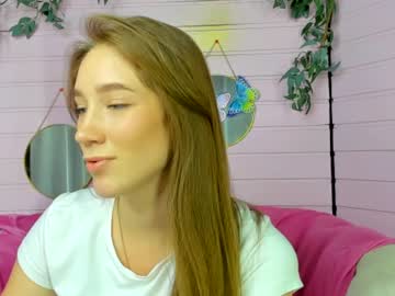 webcam girl afinasoft live cam image #3329897