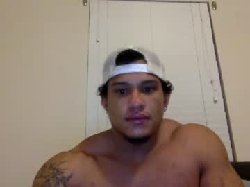 webcam man fullbbcbull live cam image #4477485