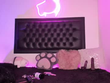webcam girl iam_eli live cam image #6638492