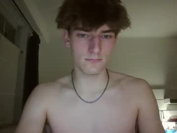 webcam man pepito1083 live cam image #11045171
