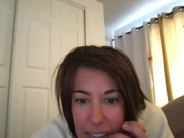 webcam girl bigtittygoddess25 live cam image #8140029