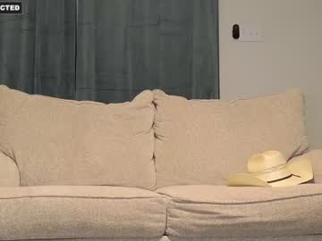 webcam couple countryluversss live cam image #7021993