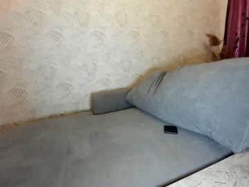 webcam girl ehotlovea live cam image #2907639