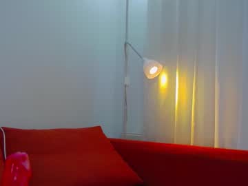 webcam girl florentina2004 live cam image #6072675