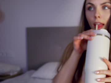 webcam girl girl_next_door19 live cam image #11503012