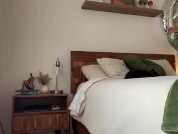 webcam girl jadelove_ live cam image #12326148
