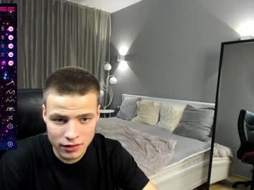 webcam couple kriseva live cam image #4007792