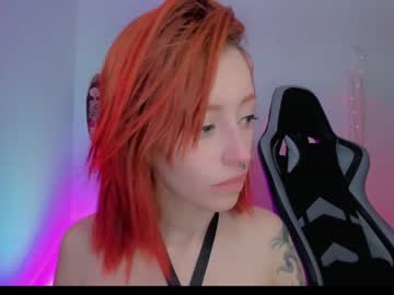 webcam girl nebamazee live cam image #1449808