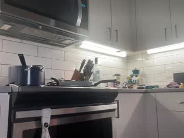 webcam girl saraxjacob live cam image #6296634