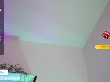 webcam girl _taylor_swift live cam image #2705595