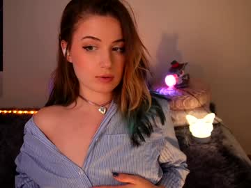 webcam girl akira_mori live cam image #11284927