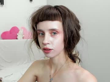 webcam girl flowerofsin2001 live cam image #9975357