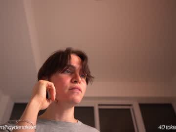 webcam man haydenalexei live cam image #1143770
