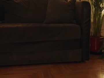 webcam couple hungry_rabbits1 live cam image #8734457