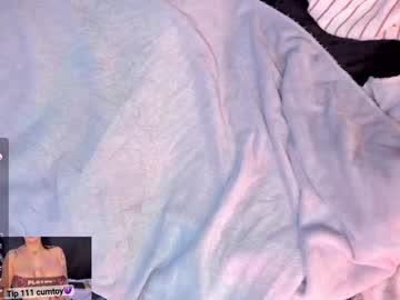 webcam girl kkole17 live cam image #11329720