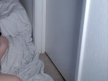 webcam tranny princessofyourdreams live cam image #969856