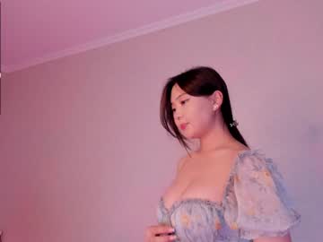 webcam girl u_needed_me_ live cam image #3427721