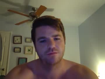 webcam man wja369 live cam image #5298414