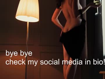 webcam girl your_kat live cam image #11816903