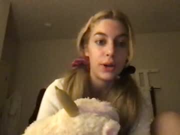 webcam girl playboybarbie666 live cam image #5240257