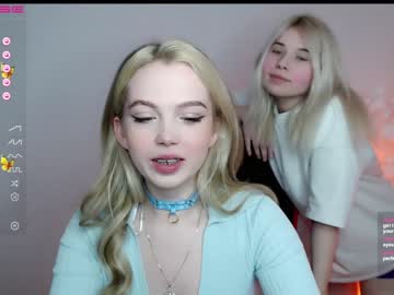 webcam girl small_blondee live cam image #5601761