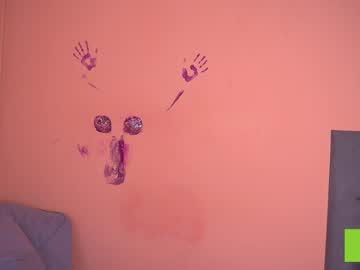 webcam girl telladreamer_ live cam image #10383369