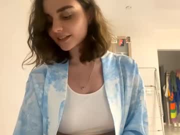 webcam girl eadlincoup live cam image #12895020
