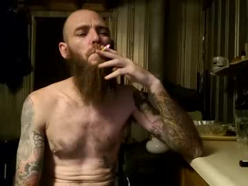 webcam man got_offgrid live cam image #7599175