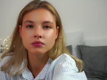 webcam girl jodycresswell live cam image #12878872