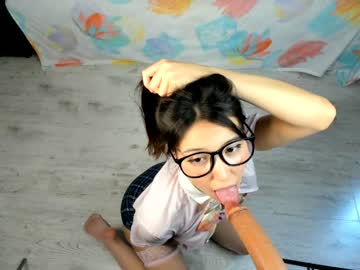 webcam girl mary_shiota live cam image #7061404