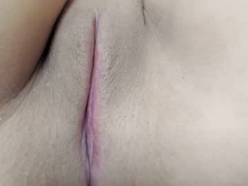 webcam girl so_sweet_poppy live cam image #477068
