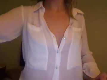 webcam girl blondegirlog1 live cam image #8760202