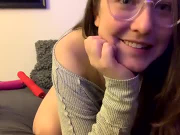 webcam girl kandirapper11 live cam image #7111470
