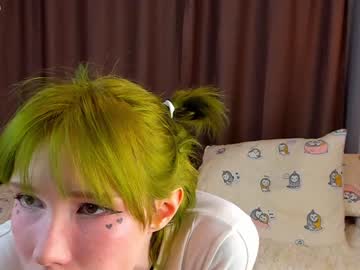 webcam girl littlething88 live cam image #1533358