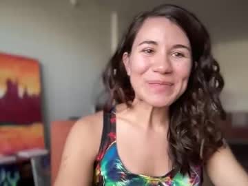 webcam girl nakedpaint245477 live cam image #11335629